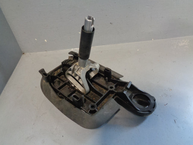 Discovery 2 Automatic Gear Selector TD5 or V8 Land Rover