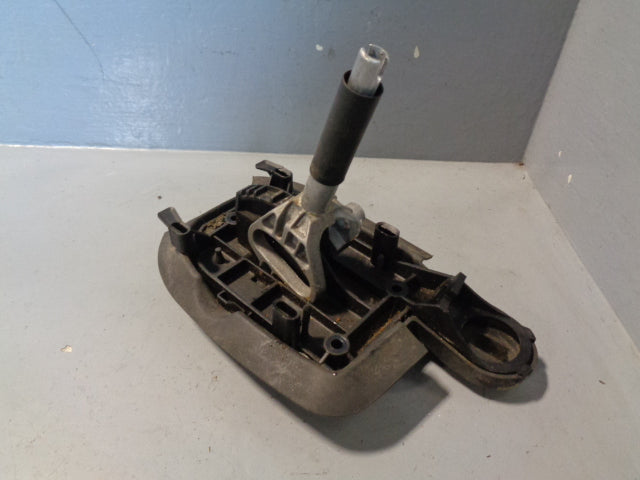 Discovery 2 Automatic Gear Selector TD5 or V8 Land Rover 1998 to 2004 ...