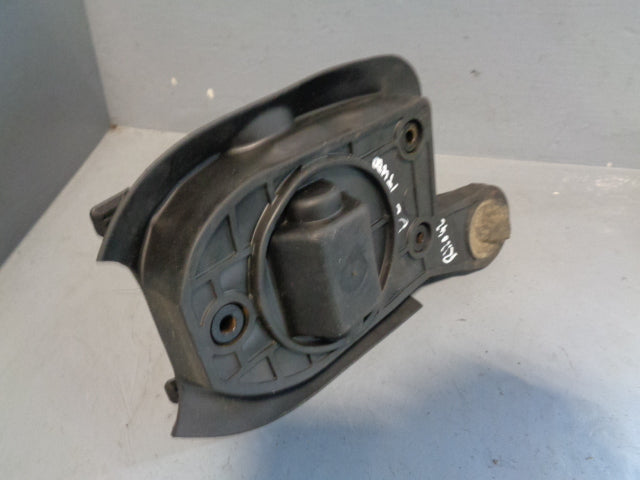 Discovery 2 Automatic Gear Selector TD5 or V8 Land Rover