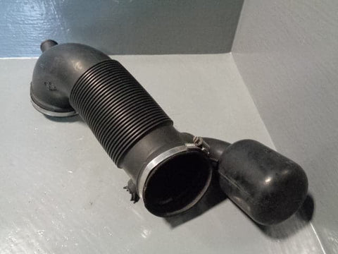 Discovery 2 Air Intake Pipe ESR4236 4.0 V8 Petrol Land Rover