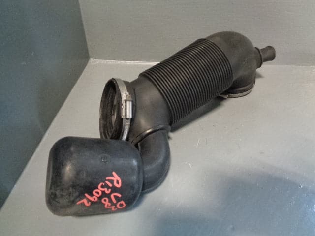 Discovery 2 Air Intake Pipe ESR4236 4.0 V8 Petrol Land Rover