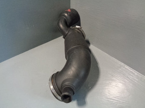 Discovery 2 Air Intake Pipe ESR4236 4.0 V8 Petrol Land Rover