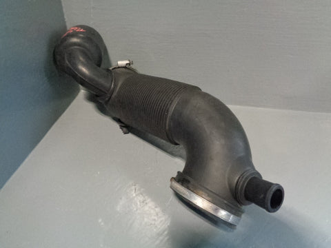 Discovery 2 Air Intake Pipe ESR4236 4.0 V8 Petrol Land Rover