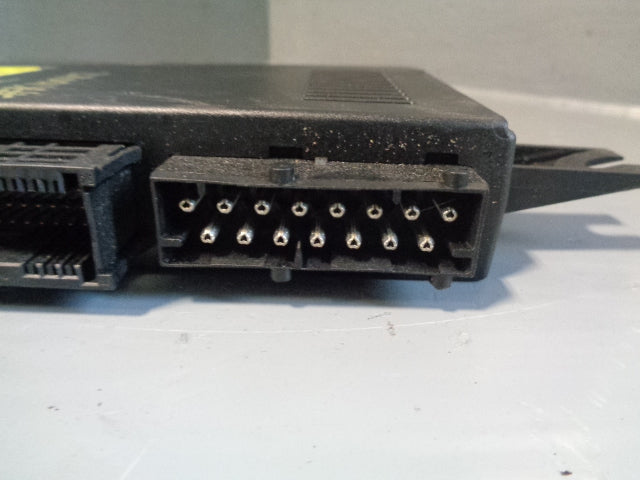 Range Rover L322 Lighting Light Control Module ECU YWC000540