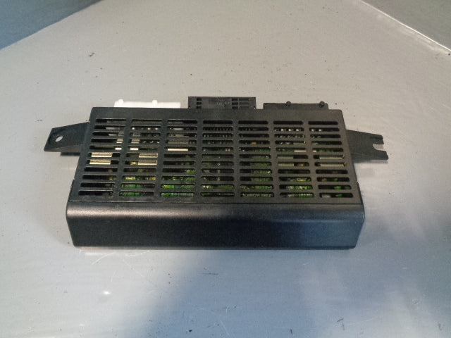 Range Rover L322 Lighting Light Control Module ECU YWC000540