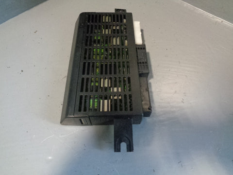 Range Rover L322 Lighting Light Control Module ECU YWC000540