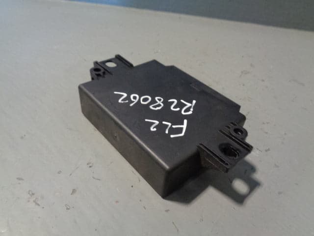 Freelander 2 Parking Assist ECU Module Land Rover