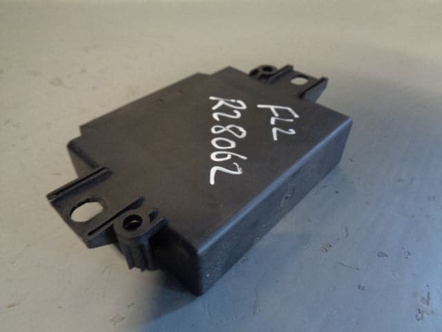 Freelander 2 Parking Assist ECU Module Land Rover