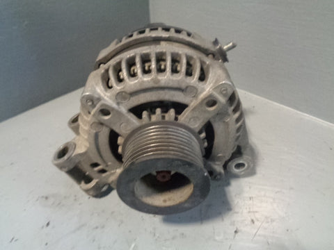 Range Rover Alternator L322 3.6 TDV8 7H42-10300-AC Denso