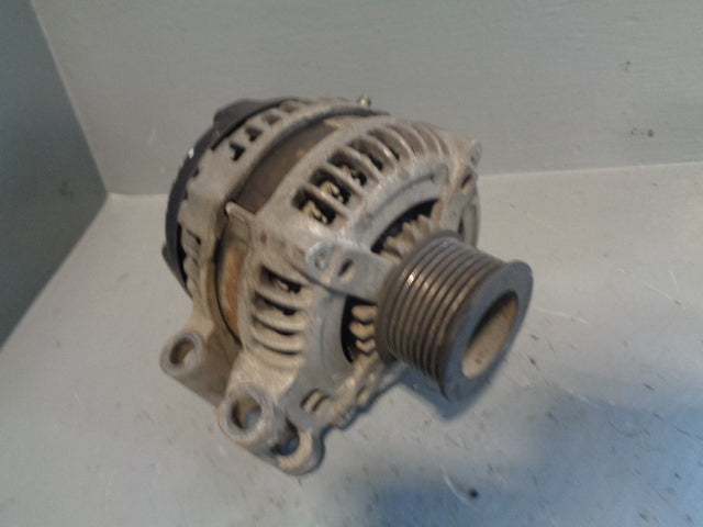 Range Rover Alternator L322 3.6 TDV8 7H42-10300-AC Denso