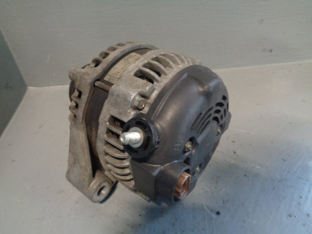 Range Rover Alternator L322 3.6 TDV8 7H42-10300-AC Denso