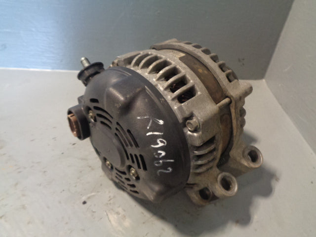 Range Rover Alternator L322 3.6 TDV8 7H42-10300-AC Denso