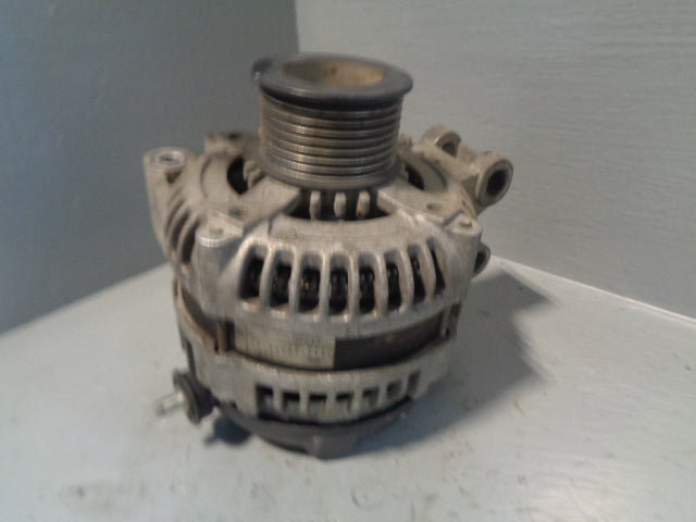 Range Rover Alternator L322 3.6 TDV8 7H42-10300-AC Denso