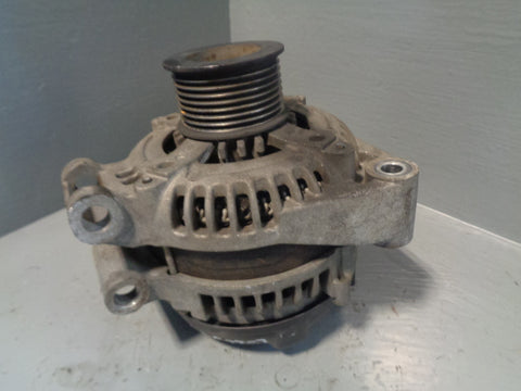 Range Rover Alternator L322 3.6 TDV8 7H42-10300-AC Denso