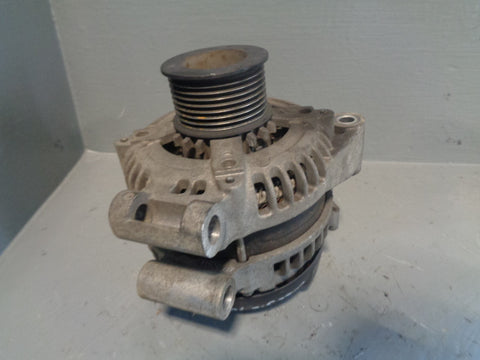 Range Rover Alternator L322 3.6 TDV8 7H42-10300-AC Denso