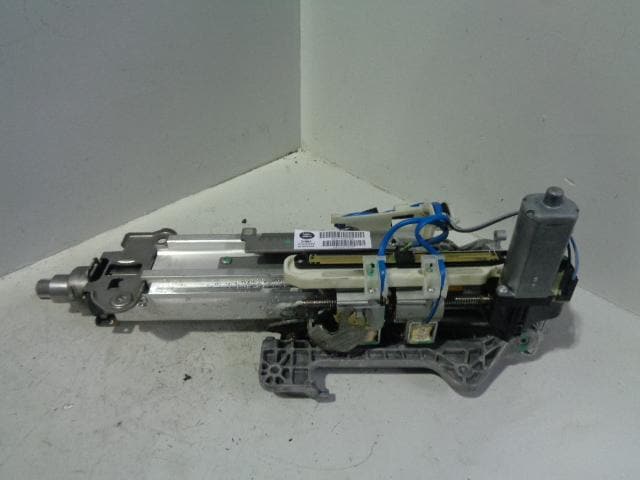 Range Rover Sport Electric Adjustable Steering Column