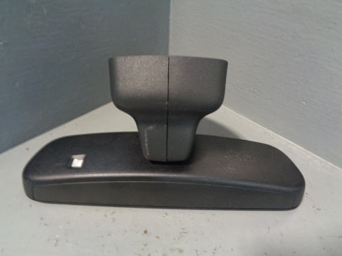 Rear View Mirror Auto Dim Top Sensor Land Rover Discovery 3