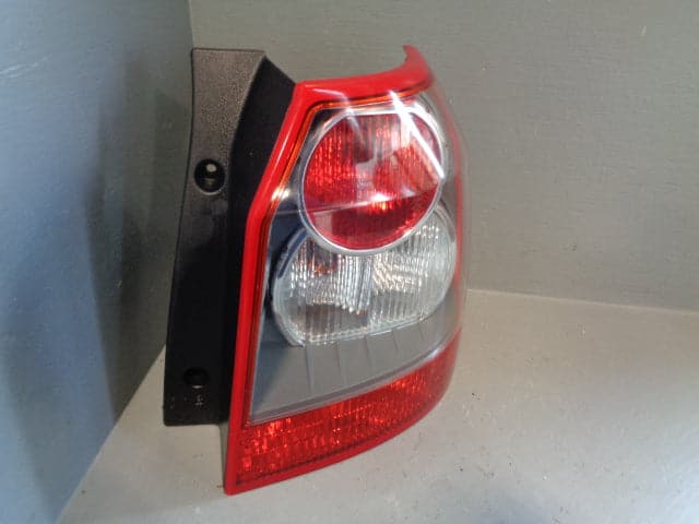 Freelander 2 Off Side Rear Tail Light Cluster Land Rover