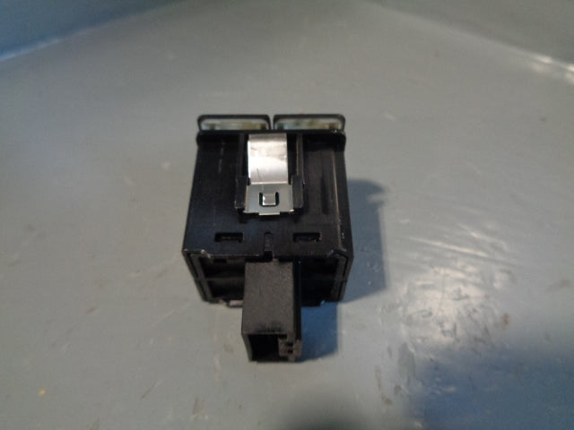 Range Rover L322 Hazard and Central LockIng Switch