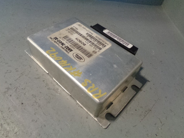 Transfer Case ECU Module AH42-7H41-AE Discovery 4 Range