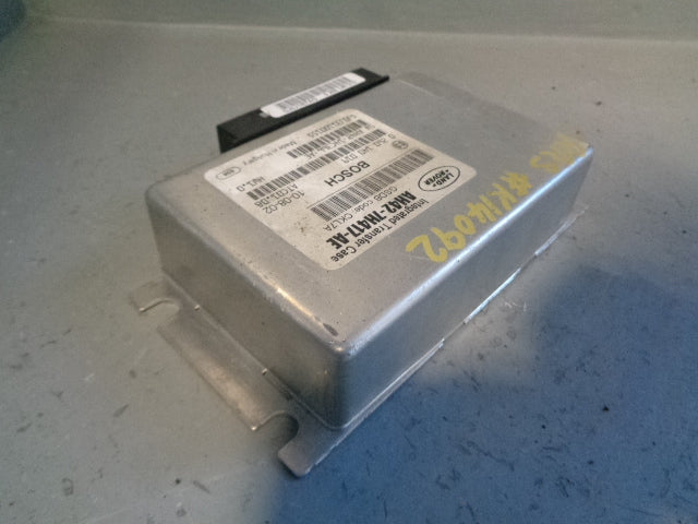 Transfer Case ECU Module AH42-7H41-AE Discovery 4 Range