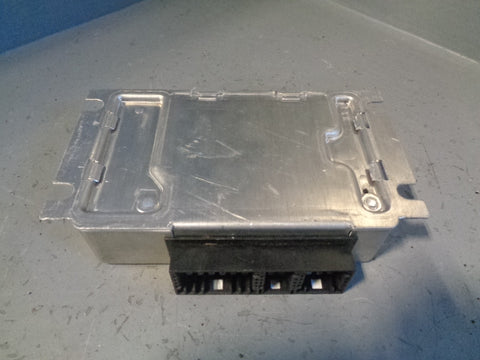 Transfer Case ECU Module AH42-7H41-AE Discovery 4 Range