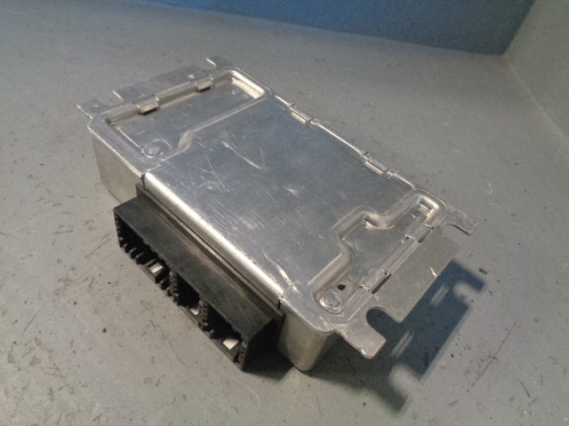 Transfer Case ECU Module AH42-7H41-AE Discovery 4 Range