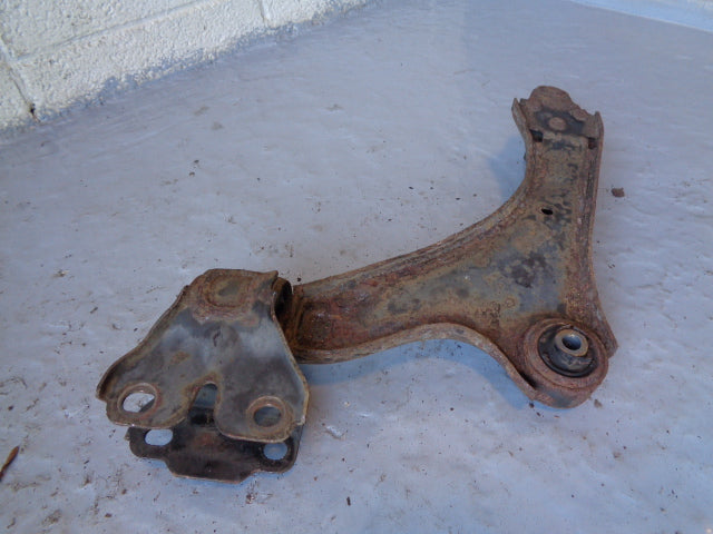 Freelander 2 Front Control Arm Suspension Off Side Lower