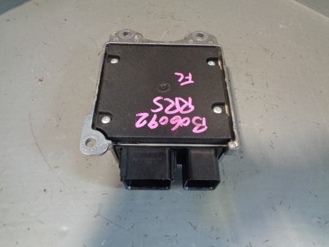 Range Rover Sport Airbag Module 8H22-14D374-AC or NNW510230