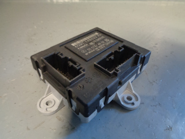 Freelander 2 Front Door Module Near Side Land Rover 6G9T