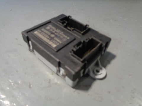 Freelander 2 Front Door Module Near Side Land Rover 6G9T