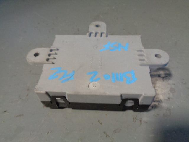 Freelander 2 Front Door Module Near Side Land Rover 6G9T