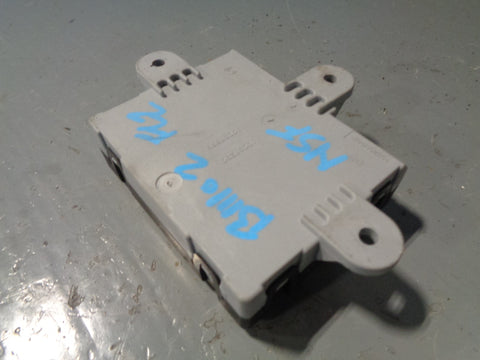 Freelander 2 Front Door Module Near Side Land Rover 6G9T