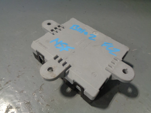 Freelander 2 Front Door Module Near Side Land Rover 6G9T