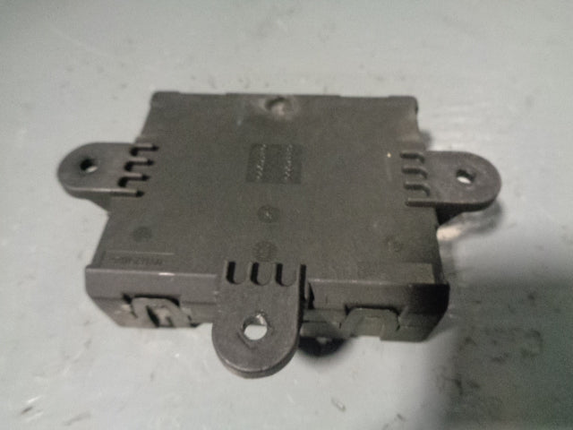 Freelander 2 Rear Door Control Module ECU Land Rover 7G9T