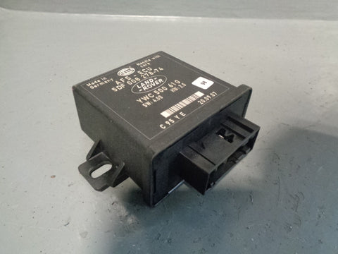 Range Rover Sport Adaptive Headlight Control Module