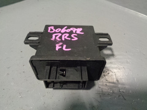 Range Rover Sport Adaptive Headlight Control Module