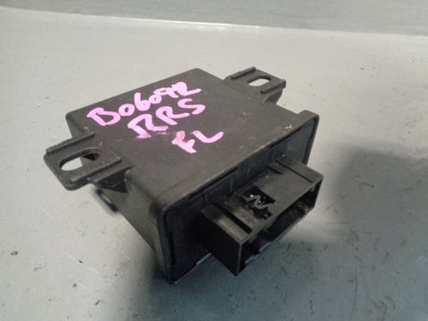 Range Rover Sport Adaptive Headlight Control Module