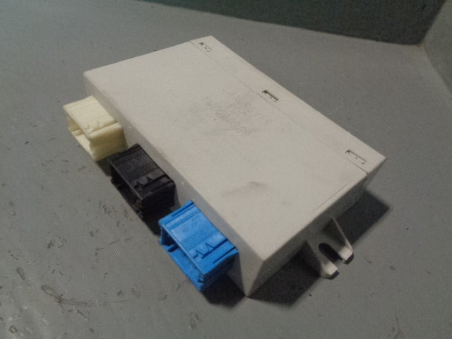 Range Rover L322 PDC Parking Distance Control Module ECU