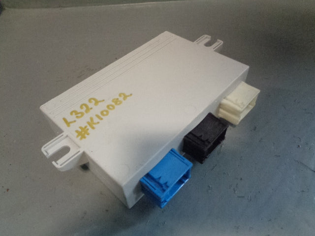 Range Rover L322 PDC Parking Distance Control Module ECU