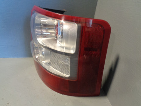 Range Rover Sport Rear Light Assembly Off Side 9H32 13404AA