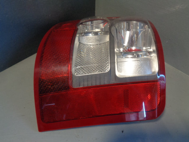 Range Rover Sport Rear Light Assembly Off Side 9H32 13404AA