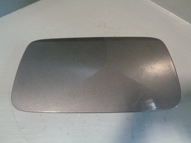 Range Rover L322 Fuel Filler Flap In Bonatti Grey 659 2002