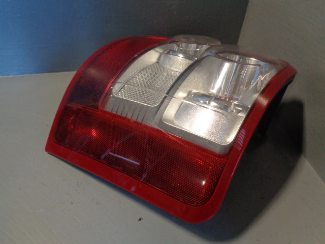 Range Rover Sport Rear Light Assembly Off Side 9H32 13404AA