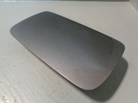 Range Rover L322 Fuel Filler Flap In Bonatti Grey 659 2002