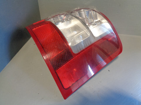 Range Rover Sport Rear Light Assembly Off Side 9H32 13404AA