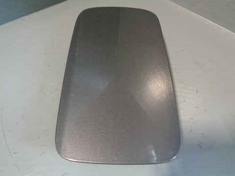 Range Rover L322 Fuel Filler Flap In Bonatti Grey 659 2002