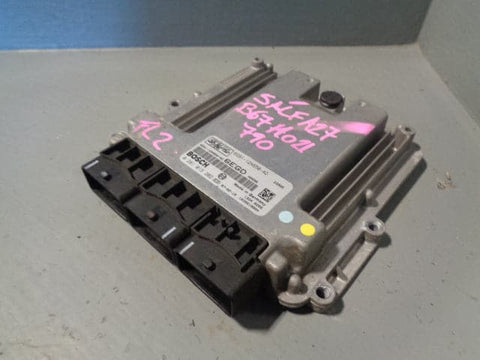 Freelander 2 Engine ECU 2.2 TD4 Manual 6G91-12A650-AD Land