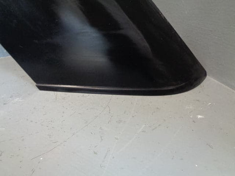 Range Rover Sport D Pillar Trim External Cover Near Side