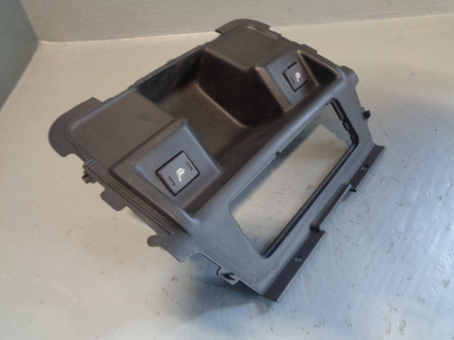 Range Rover Sport FHM500060PVJ Centre Console Rear Heated